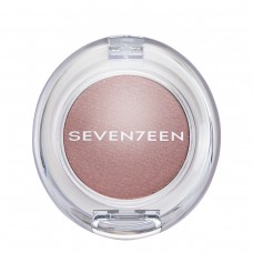 Seventeen Silky Shadow Pearl - 427